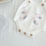 кофта с боди