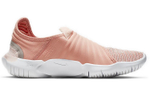 Кроссовки Nike Free Rn 3.0 (Женская размерная сетка)