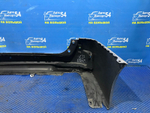 Бампер задний NISSAN SERENA 2019-2022