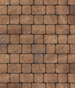 клен гранит