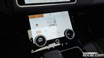 Land Rover Range Rover Bella 3.0 P400 R-Dynamic SE (08.2022)