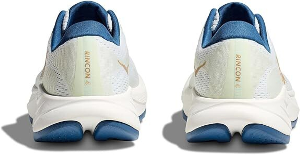 Кроссовки мужские Hoka Rincon 4 WIDE