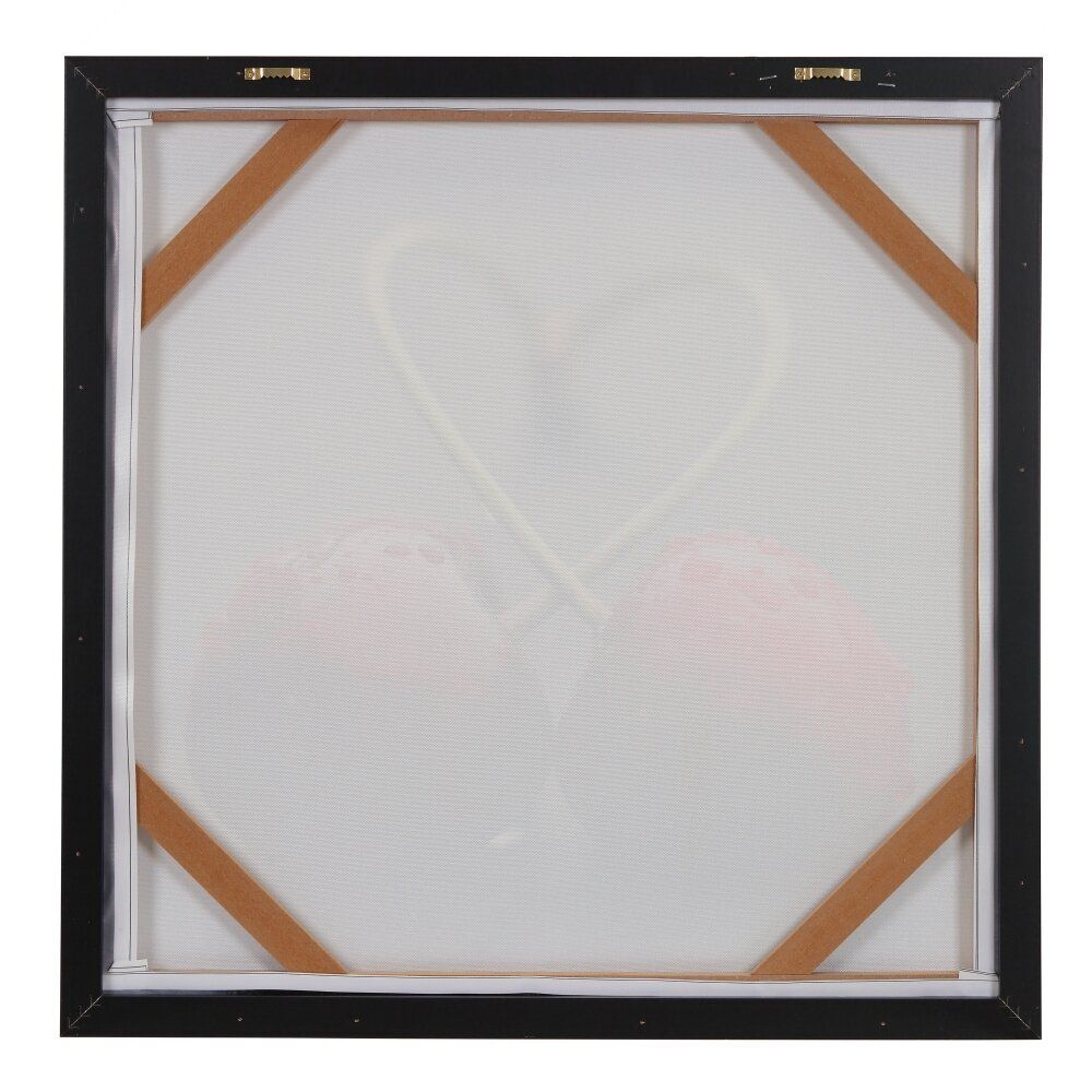 GAEM Панно, L60 W3 H60 см