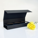 Коробка раскладная магнитная