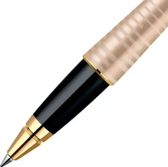 Ручка-роллер Parker 1906856