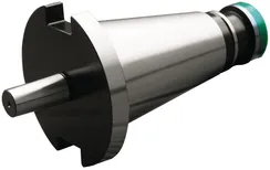 Оправка переходная Optimum SK50 (DIN 2080) / B18