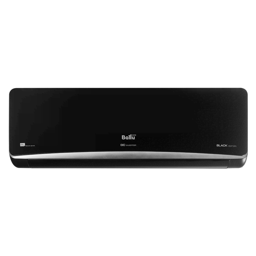 Сплит-система (инвертор) Ballu BSPI-10HN1/BL/EU