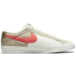 Кроссовки Nike, DD8026-100