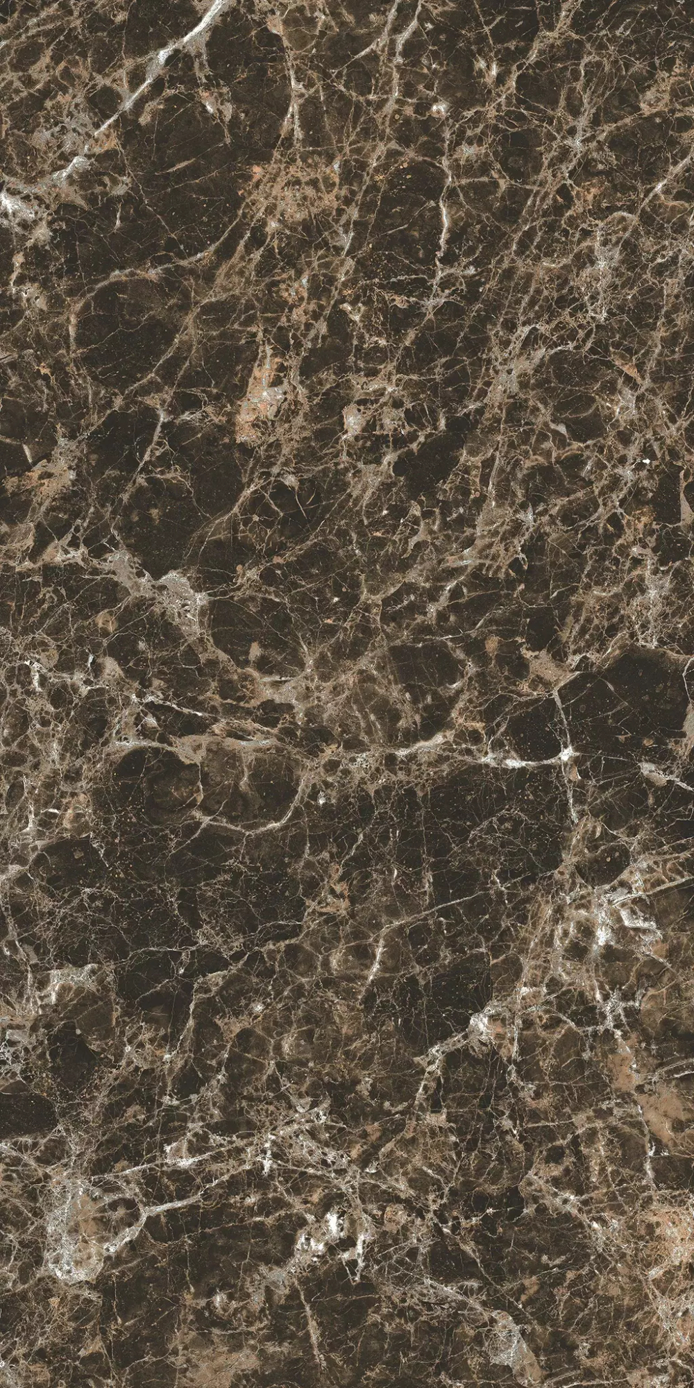 Керамогранит Bijoux Marron Imperial Matte