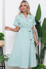 Платье 71503 Avili