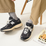Кроссовки New Balance Nb 1906R "Urbancore"