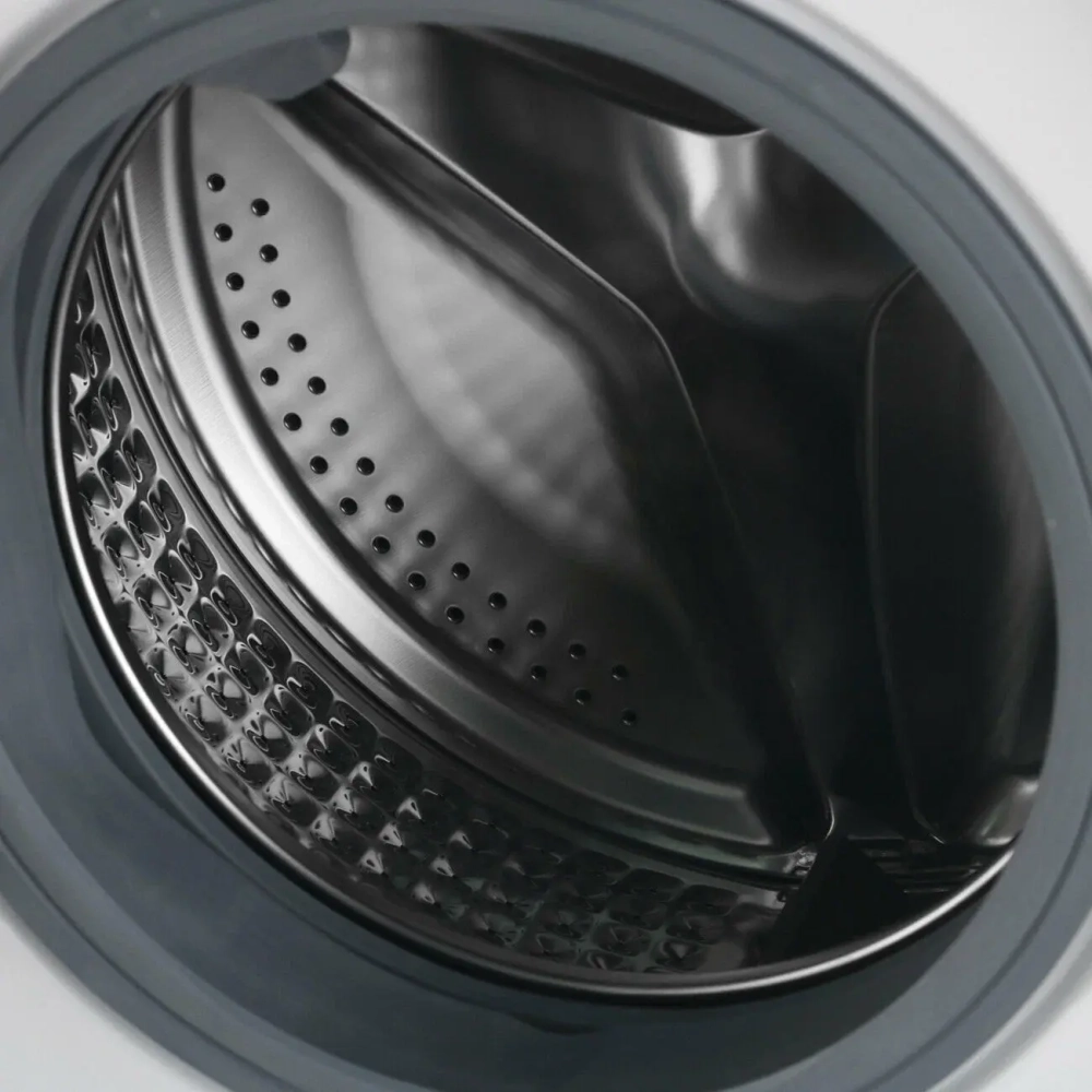 Стиральная машина Samsung WW70A6S23AE/LP