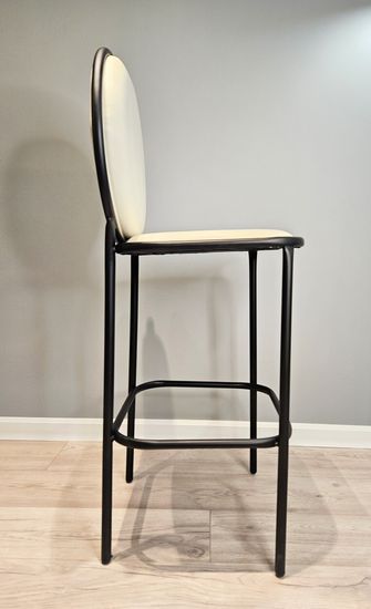 Стул барный BYT-131