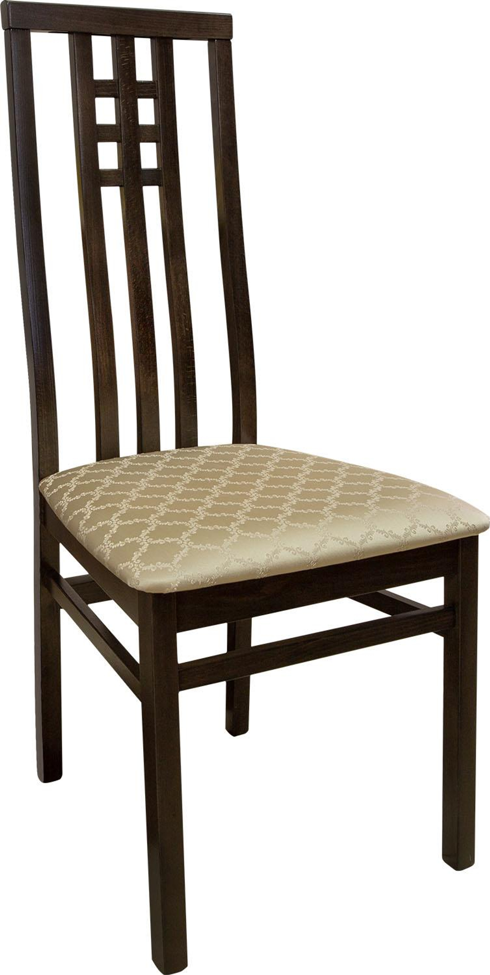 Стул «Трио М» П5.0272.5.00