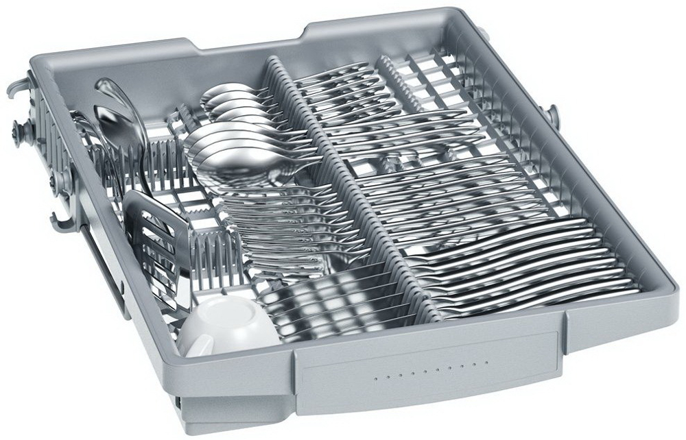 Посудомоечная машина Bosch SPS25FW11R