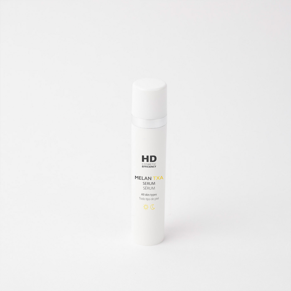 HD MELAN TXA SÉRUM