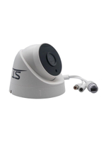 Видеокамера ST-SX4542 POE LIGHT 4Мп (2,8мм)