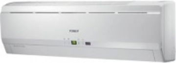 Мультисплит-система TOSOT TMV-R22G/NaG-K
