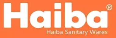 Haiba