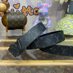 Louis Vuitton Belt
