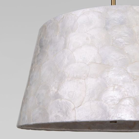 Подвесной светильник Eurosvet a071511