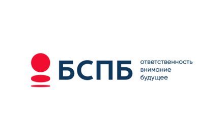 Банк Санкт-Петербург - РКО