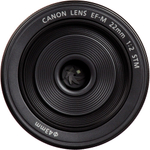 Canon EF-M 22mm f/2 STM_3