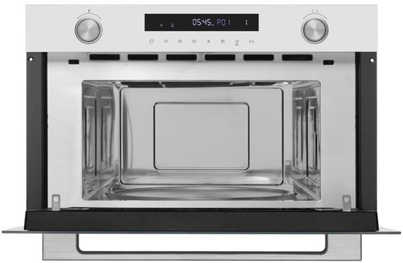 Микроволновая печь Maunfeld MBMO349GW