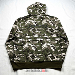 Зип-худи Emerica