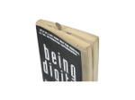 Mukul Goyal Закладка для книги АйДи MG608