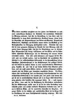 Die Eisenbahnen Und Ihre Wirkungen | Karl Knies