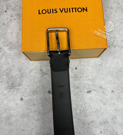 Ремень Louis Vuitton