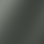 Вывод кабеля VOLTUM S70, (титан)