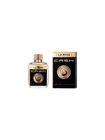 Мужская парфюмерия Cash Eau de Toilette LA RIVE 100 мл