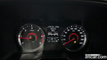 KG Mobility (Ssangyong) Very New Tivoli Дизель 1.6 2WD (08.2020)