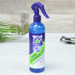 Спрей от клопов, блох с экстрактом ромашки 400мл Чистый Дом