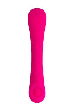 Нереалистичный вибратор LOVENSE Osci 2