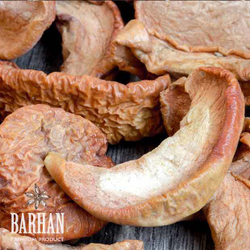 Яблоко сушеное купить