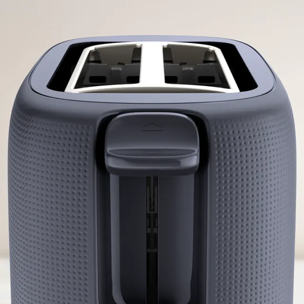 Набор для завтрака Tefal BY2M0810+LT2M0810