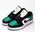 Кроссовки нат. Кожа (41-46)р. / шт. A977/11