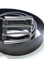 Ремень натуральная кожа