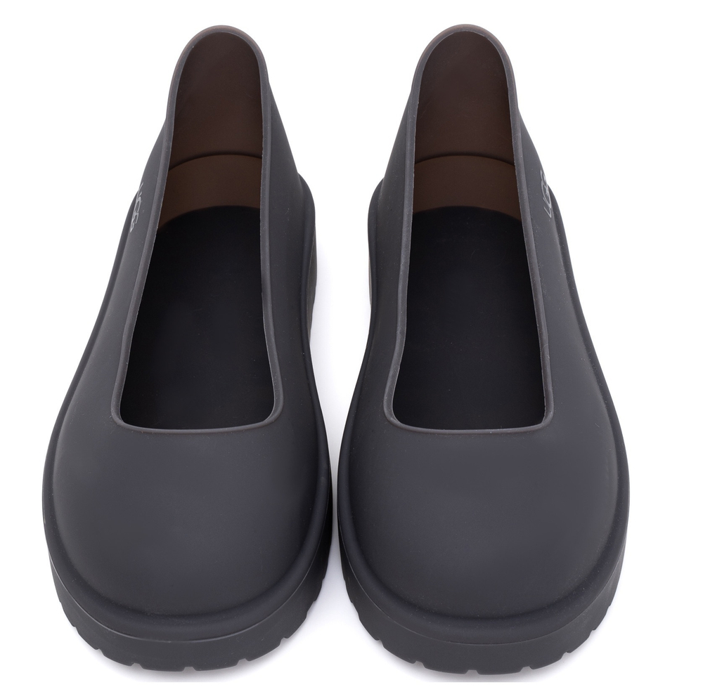 UGG Boot Guard Grey