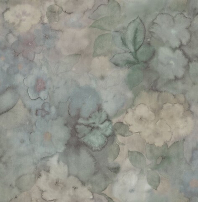 Обои Carl Robinson Edition 15 76208 CR