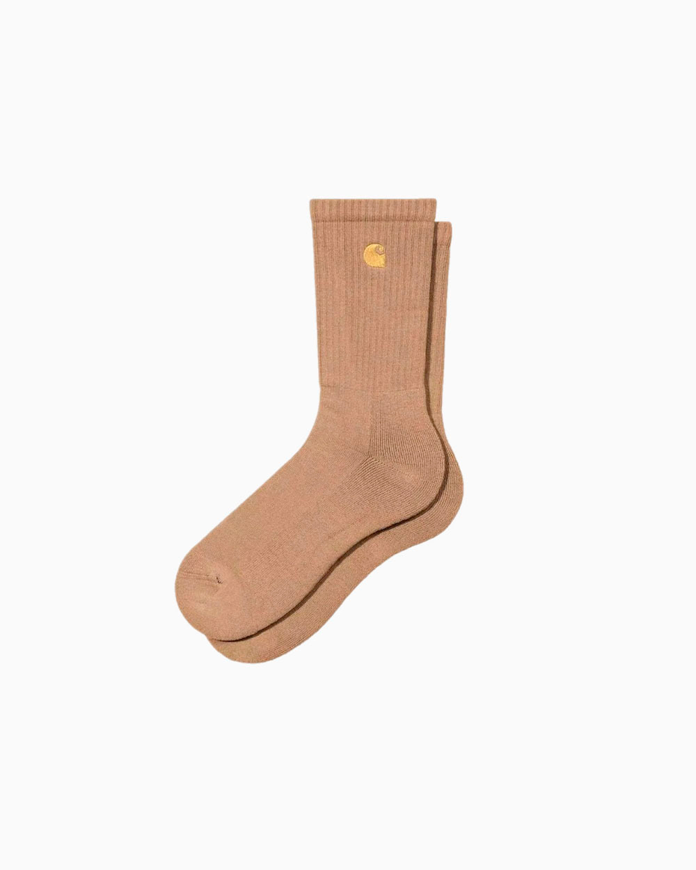 Носки Carhartt WIP Hudson Socks