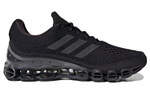Кроссовки Adidas Microbounce