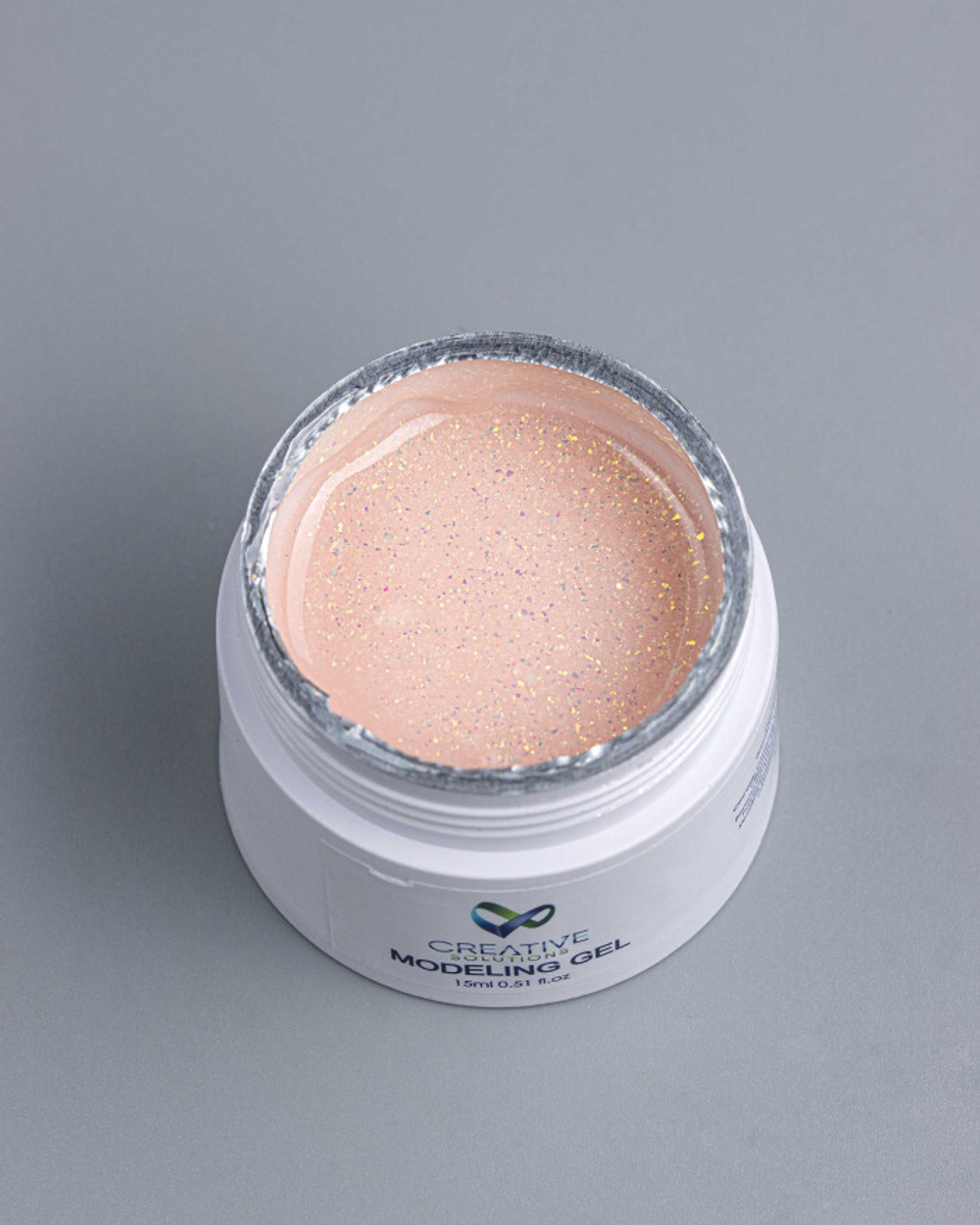 Creative Gel Aurora 02 15ml