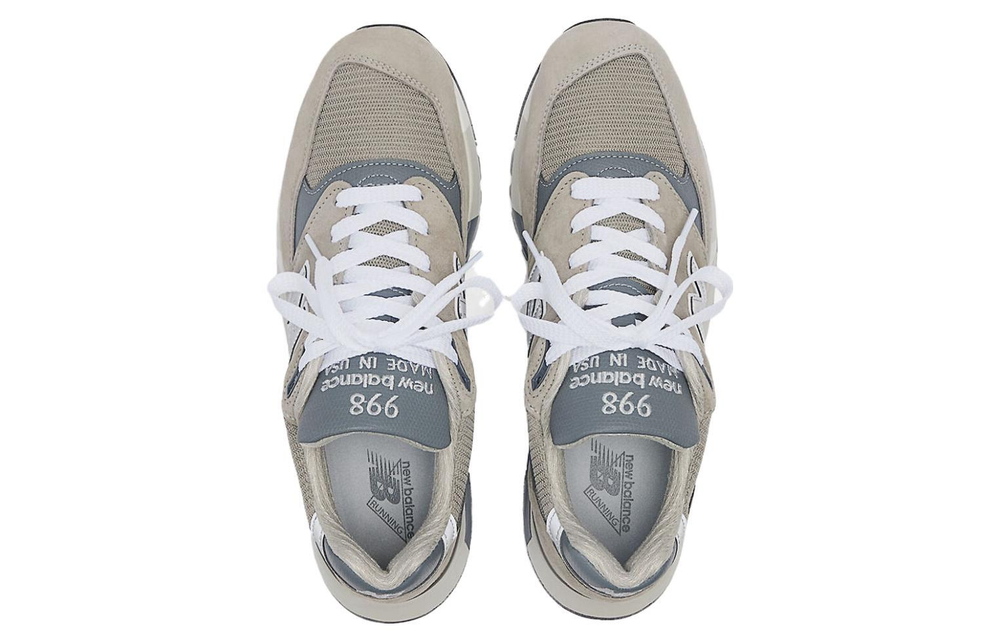 Кроссовки New Balance Nb 9060 "Team Forest Green"