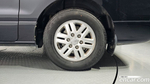 Hyundai The New Grand Starex Van 5인승 (06.2020)
