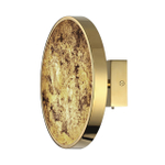 5079/15WL ODL Светильник LED 15Вт 3000/4000/6000К 220В IP20 L-VISION
