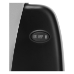 Мясорубка VITEK VT-3615